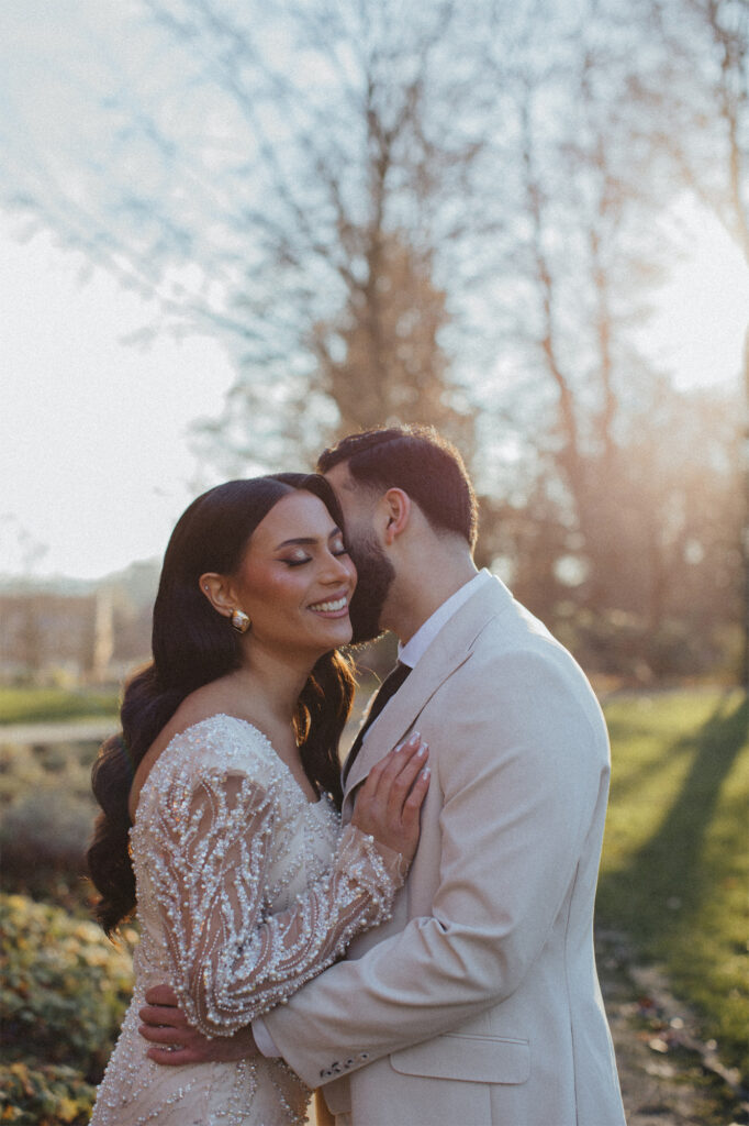 Hochzeitsfotograf Delmenhorst